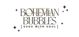 Bohemian Bubbles